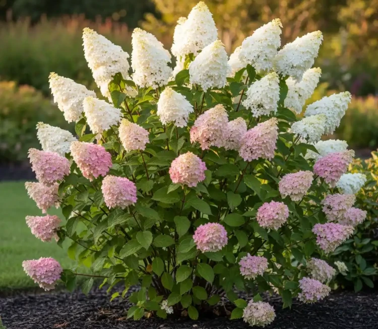 hortensja-bukietowa-pink-lady1-floravi.pl