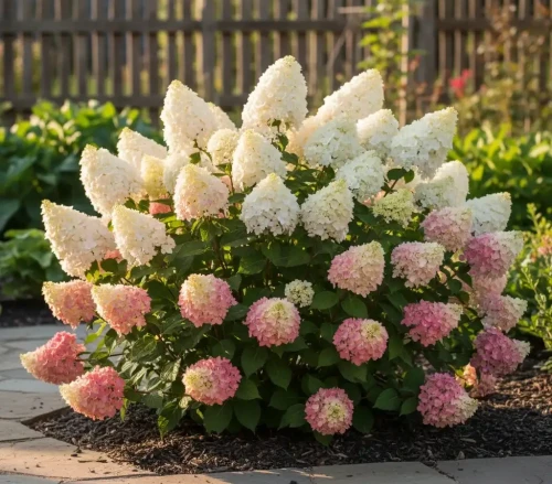 hortensja-bukietowa-sundae-fraise1-floravi.pl