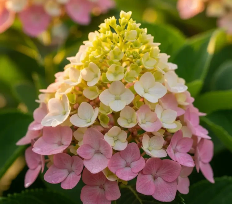 hortensja-bukietowa-sundae-fraise2-floravi.pl