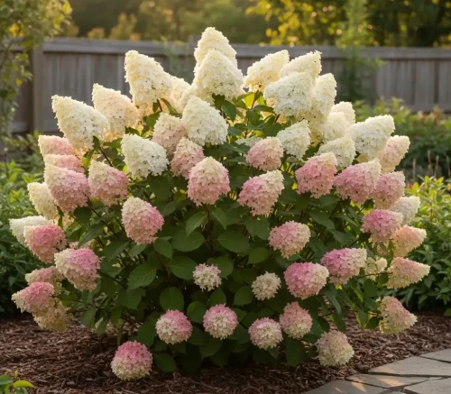 hortensja-bukietowa-vanille-fraise1-floravi.pl
