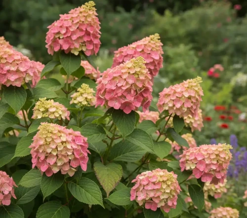 hortensja-bukietowa-vanille-fraise2-floravi.pl