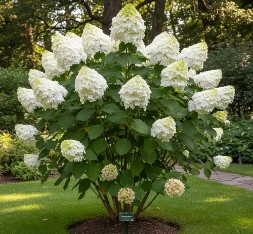 hortensja-bukietowa-levana1-floravi.pl