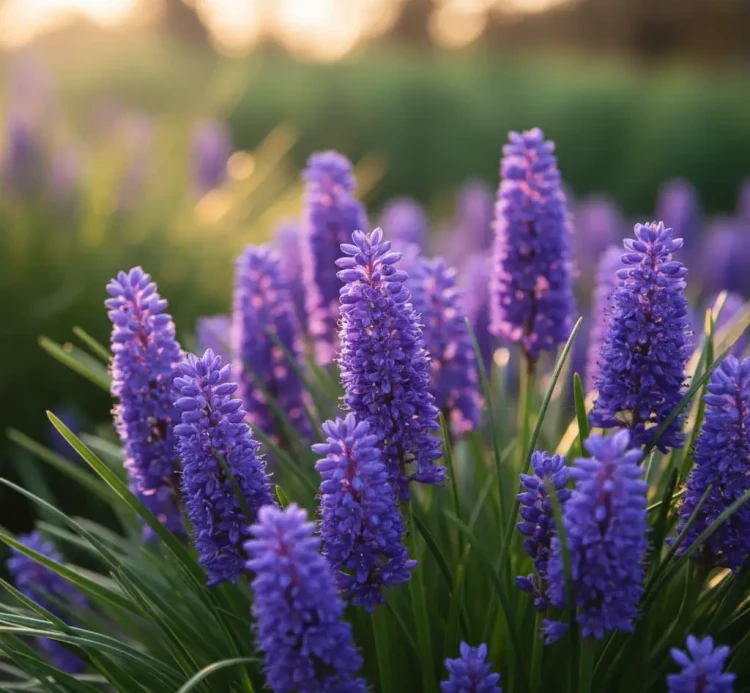 liriope-szafirkowe-big-blue2-floravi.pl