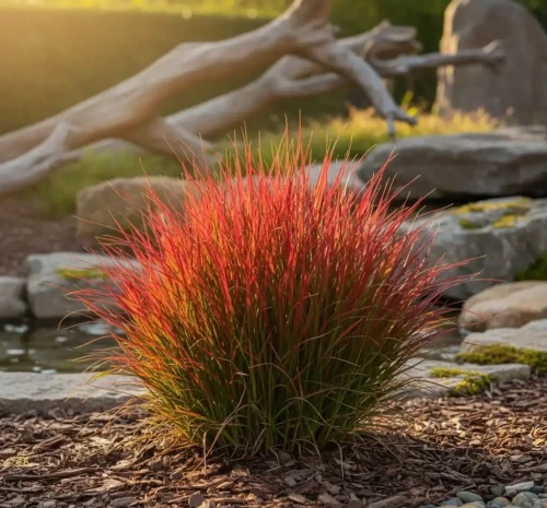 imperata-cylindryczna-red-baron1-floravi.pl