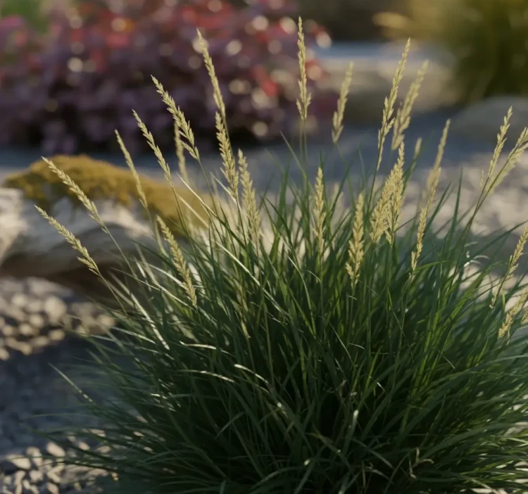 sesleria-jesienna2-floravi.pl