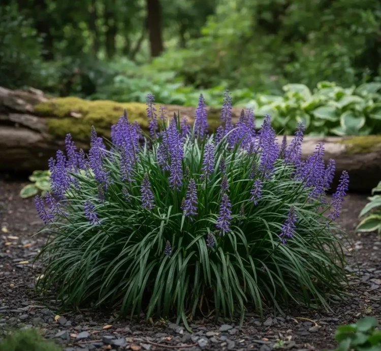 liriope-szafirkowe-moneymaker1-floravi.pl
