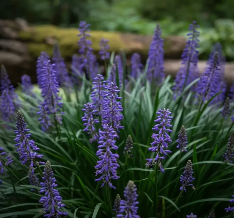 liriope-szafirkowe-moneymaker2-floravi.pl