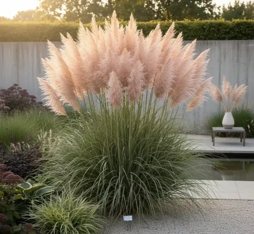 trawa-pampasowa-pink-feather1-floravi.pl