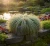 turzyca-wlosista-frosted-curls2-floravi.pl