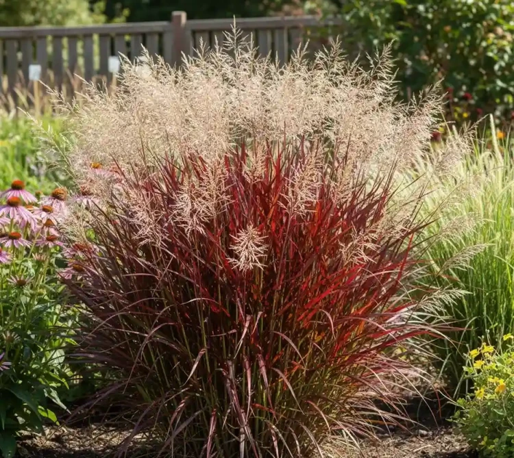 proso-rozgowate-shenandoah2-floravi.pl