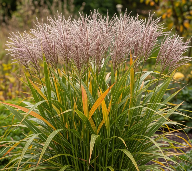 miskant-chinski-kleine-silberspinne2-floravi.pl