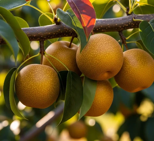 grusza-azjatycka-jablonio-grusza-nashi1-floravi.pl