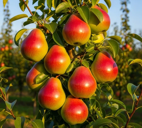 grusza-lipcowka-kolorowa2-floravi.pl