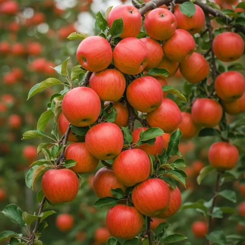 jablon-koksa-pomaranczowa1-floravi.pl