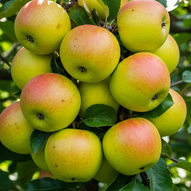 jablon-szampion1-floravi.pl