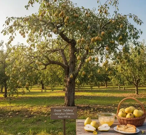 grusza-salisbury2-floravi.pl