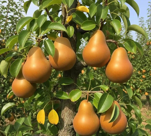 grusza-general-leclerc1-floravi.pl