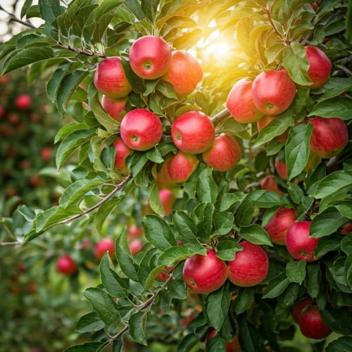 jablon-early-geneva-czerwona-papierowka1-floravi.pl