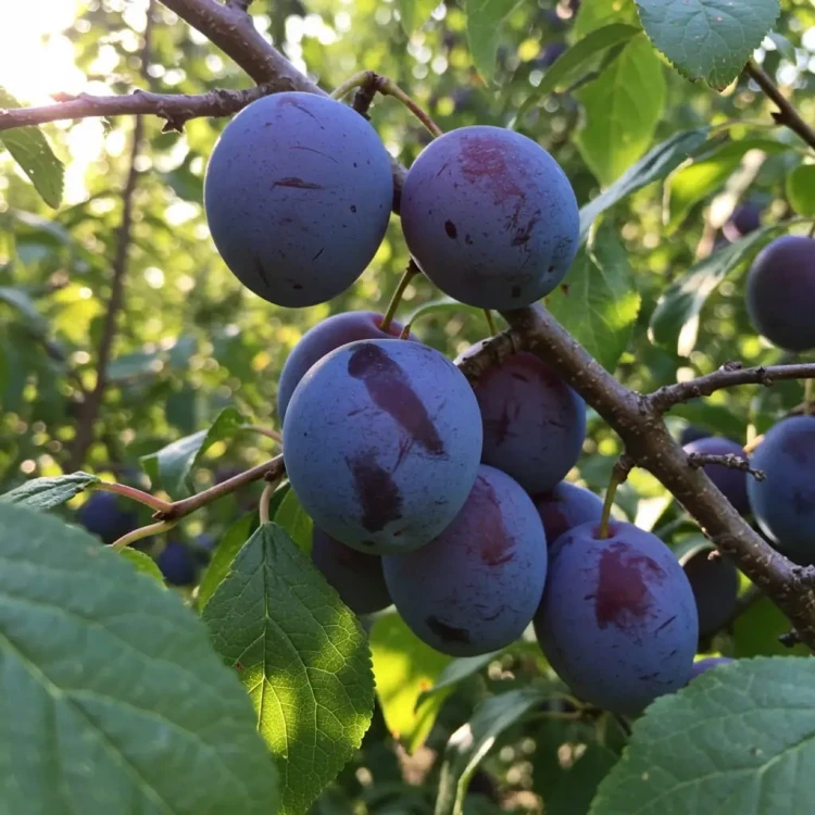 sliwa-cacanska-lepotica1-floravi.pl