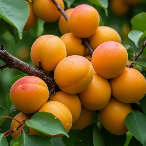 morela-luizeta1-floravi.pl