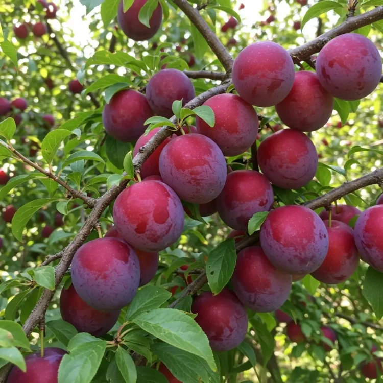 sliwa-cacanska-rana1-floravi.pl