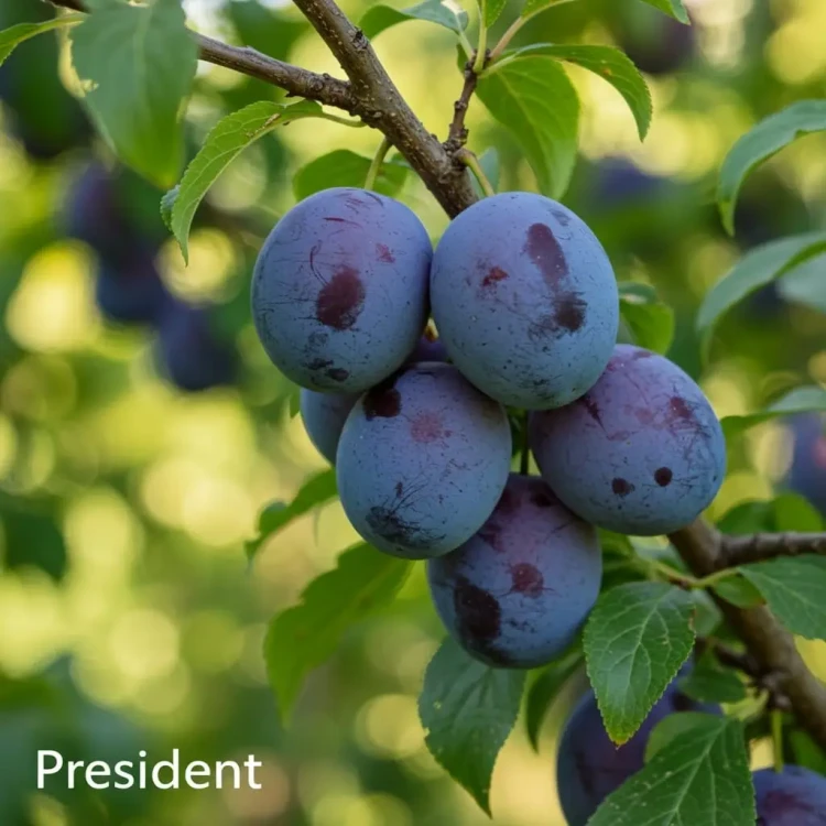 sliwa-president1-floravi.pl