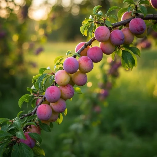 sliwa-brzoskwiniowa2-floravi.pl