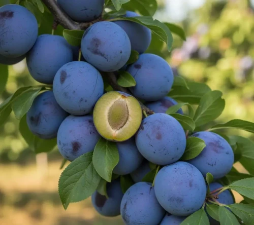 Sliwa-Cacanska-najbolja1-floravi.pl