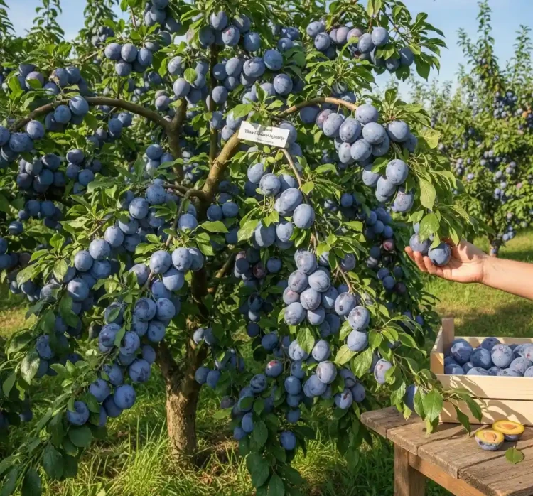 Sliwa-Cacanska-najbolja2-floravi.pl