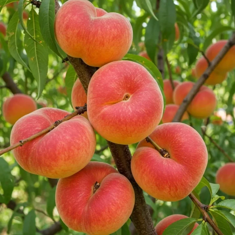 brzoskwinia-saturn-ufo1-floravi.pl