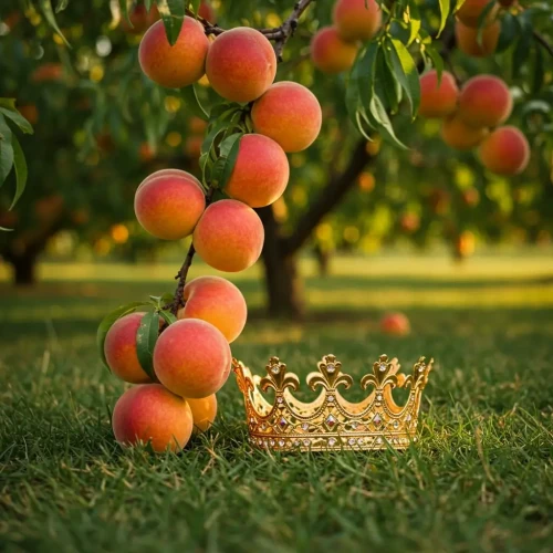 brzoskwinia-royalvee1-floravi.pl