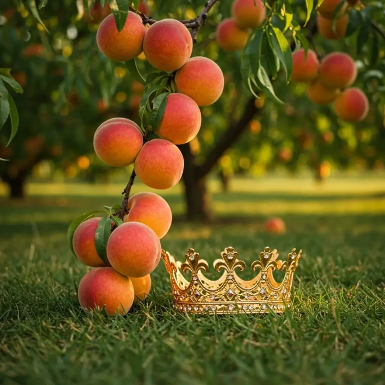 brzoskwinia-royalvee1-floravi.pl