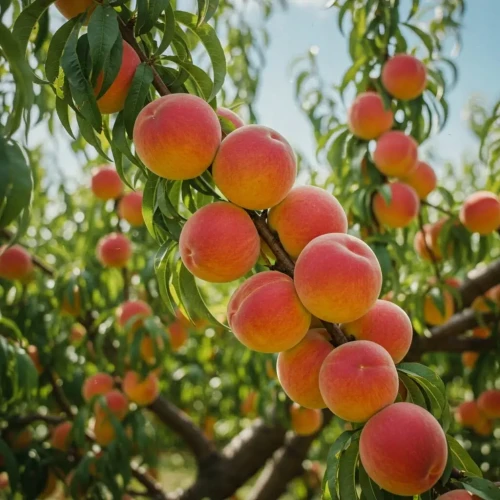 brzoskwinia-royalvee2-floravi.pl