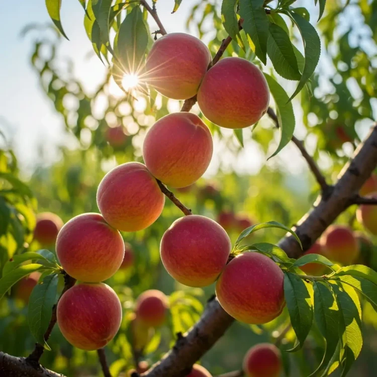 brzoskwinia-royalvee3-floravi.pl