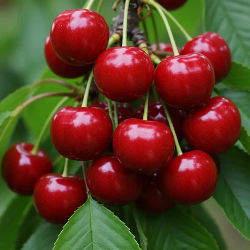 wisnia-nana1-floravi.pl