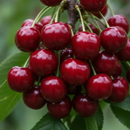 wisnia-nana2-floravi.pl