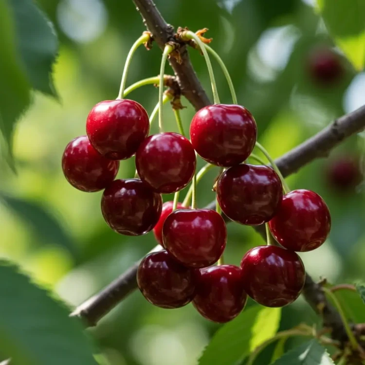 wisnia-nana3-floravi.pl