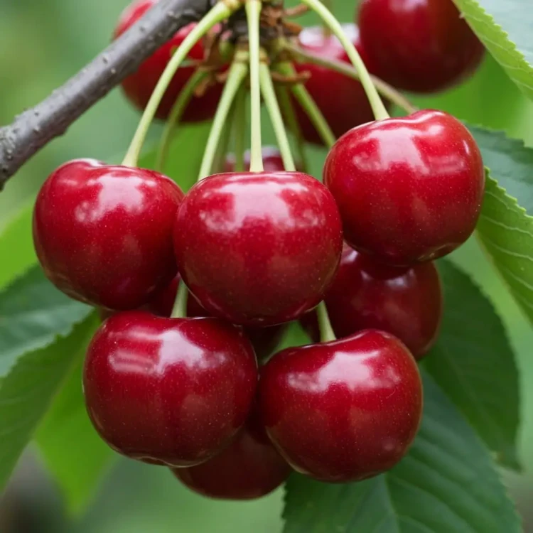 wisnia-pandy1-floravi.pl