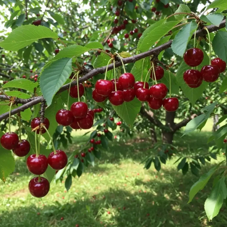 wisnia-nefris3-floravi.pl