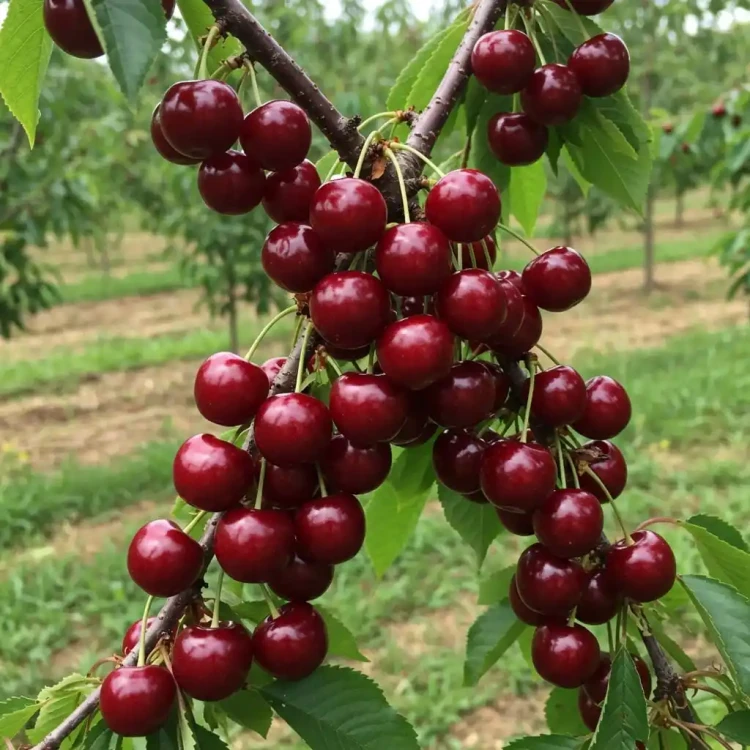 czeresnia-kordia1-floravi.pl