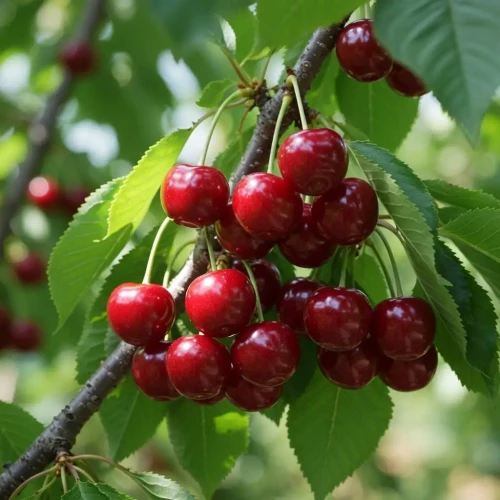 czeresnia-kordia2-floravi.pl