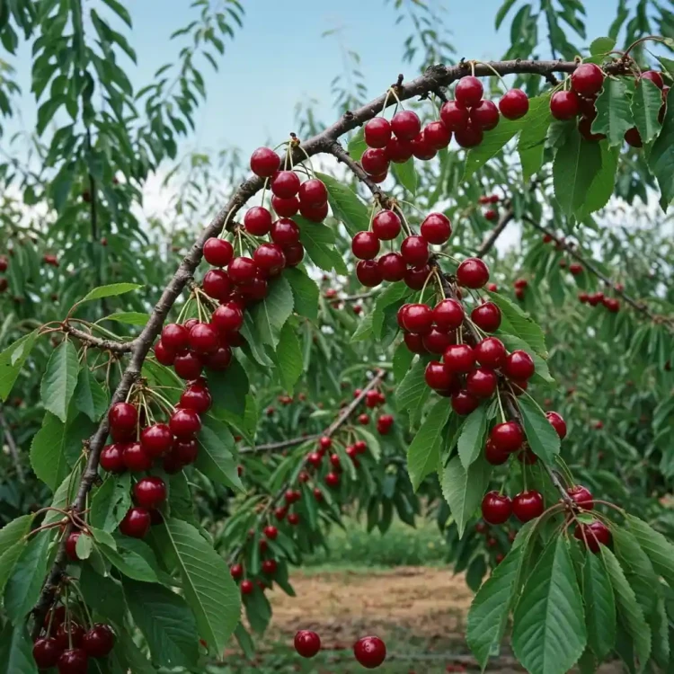 czeresnia-kordia3-floravi.pl