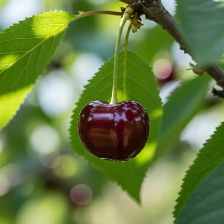 wisnia-szklanka1-floravi.pl