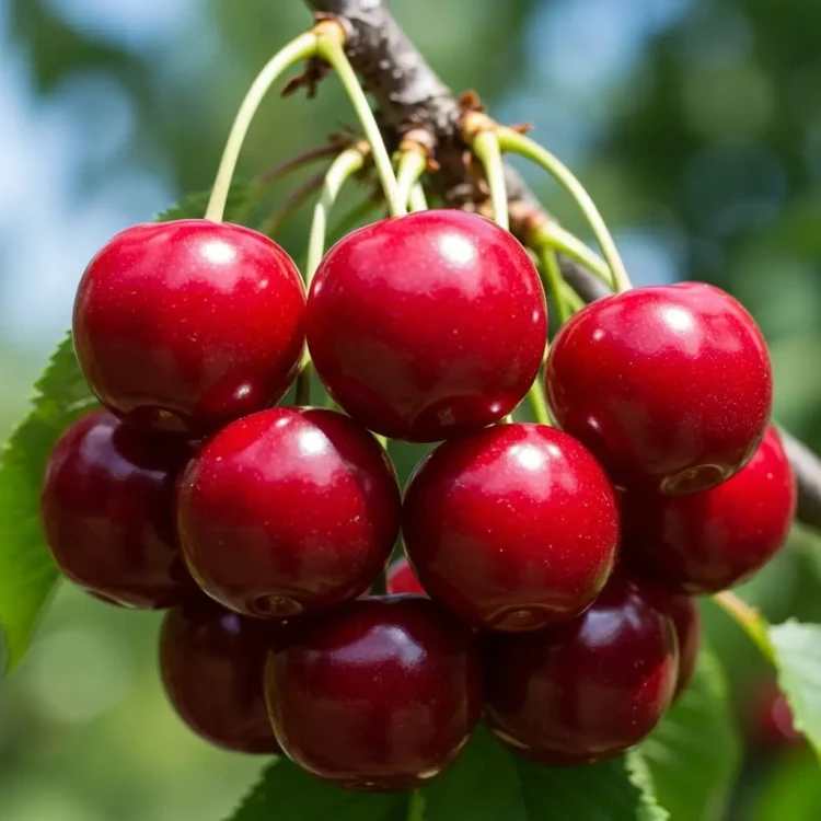 wisnia-debreceni-z-botermo1-floravi.pl