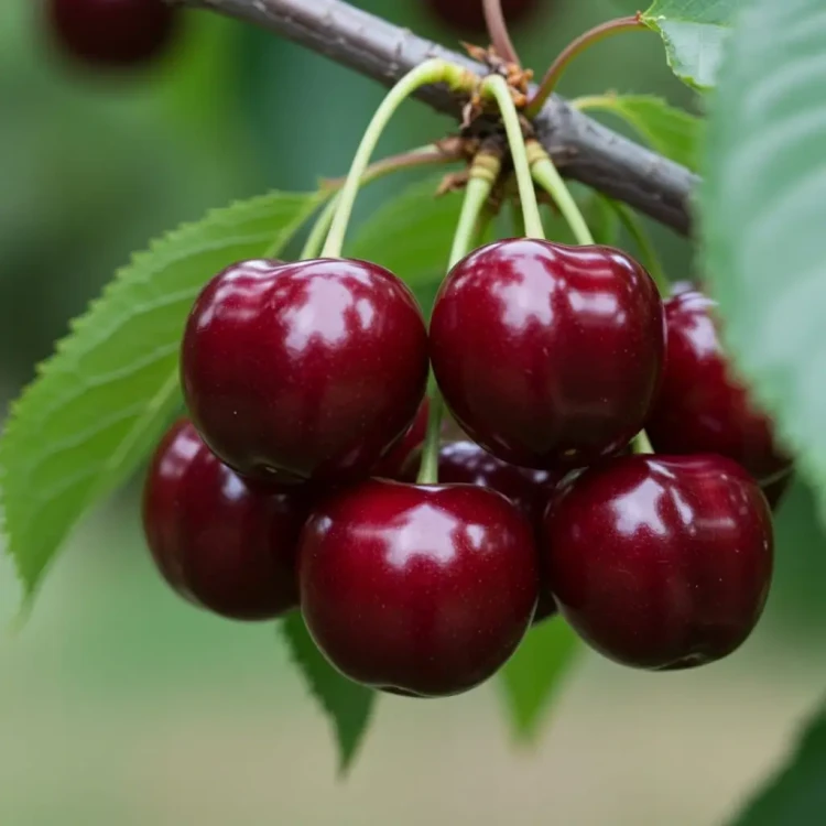 wisnia-debreceni-z-botermo2-floravi.pl