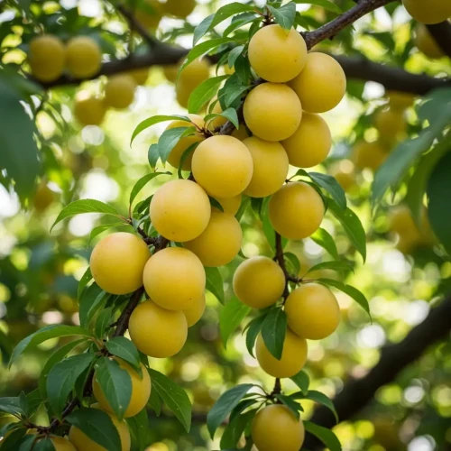 sliwa-japonska-shiro1-floravi.pl