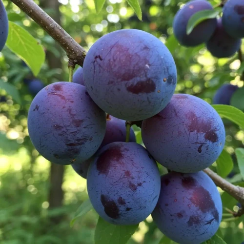 sliwa-stanley2-floravi.pl