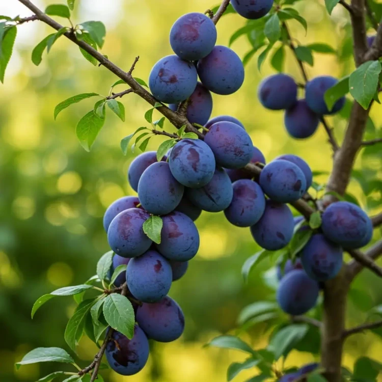 sliwa-stanley3-floravi.pl