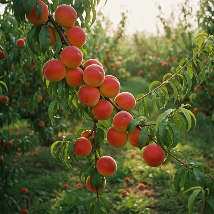 brzoskwinia-harnas3-floravi.pl