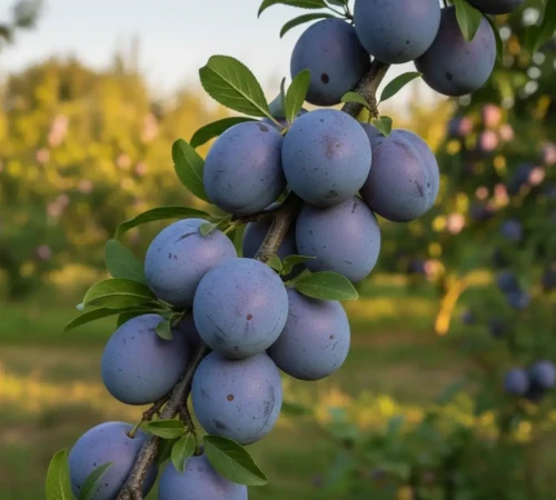 sliwa-haganta2-floravi.pl